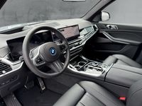 BMW X5 - Vorschau Bild 9
