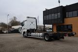Mercedes-Benz Actros 1845 * EURO6 * 4X2 * - Mercedes-Benz Kühlkoffer
