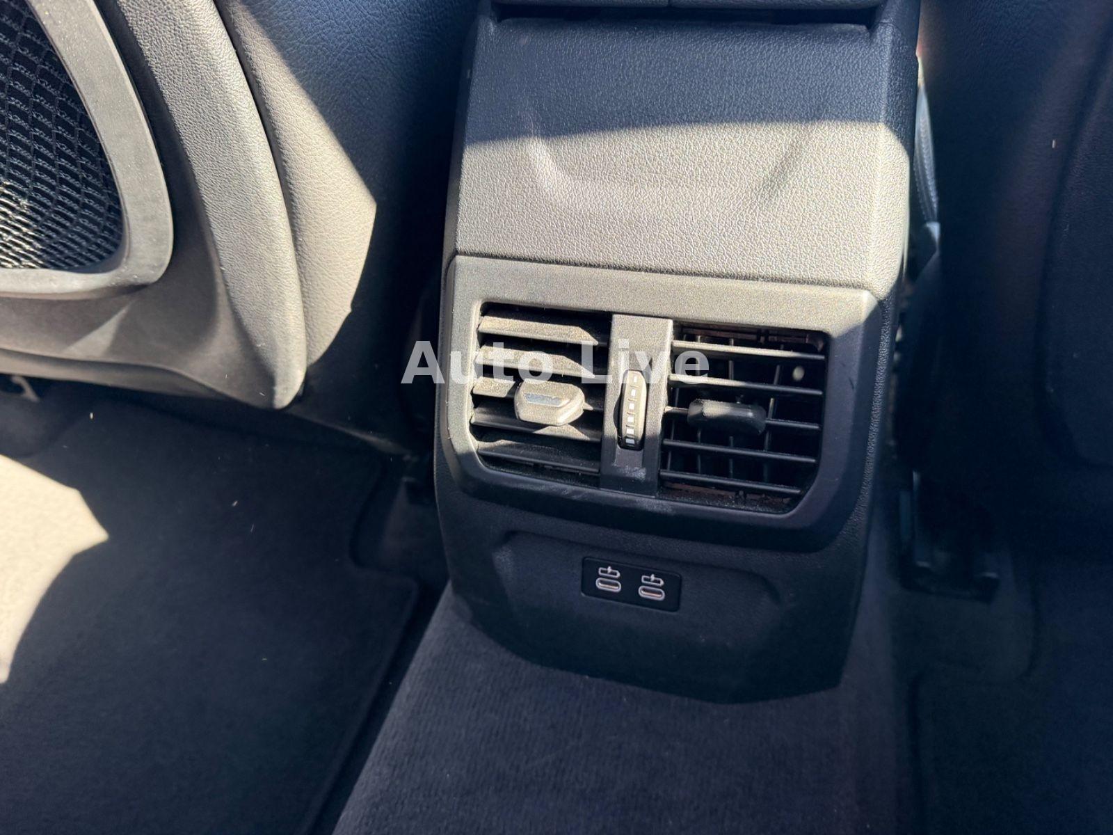 BMW 216 GC*VIRTUAL*LED*NAVI*KAMERA*H&K*ABSTAND!, миниатюра 26