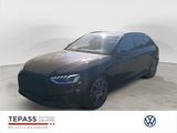 Audi A4 Avant 45 TFSI quattro S line PANO RFK B&O