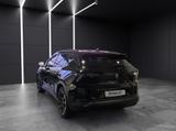 Renault Scenic E-TECH Esprit Alpine 220 Long Range Navi  - gebrauchte Renault SUV & Geländewagen