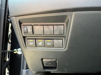 Toyota Yaris Cross - Vorschau Bild 23