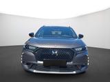 DS Automobiles DS7 Crossback BlueHDi 130 Performance Line - DS Automobiles Gebrauchtwagen