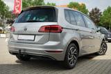 Volkswagen Golf Sportsvan VII 1.5 TSI Join DSG Navi PDC SHZ - Volkswagen Golf: 1j