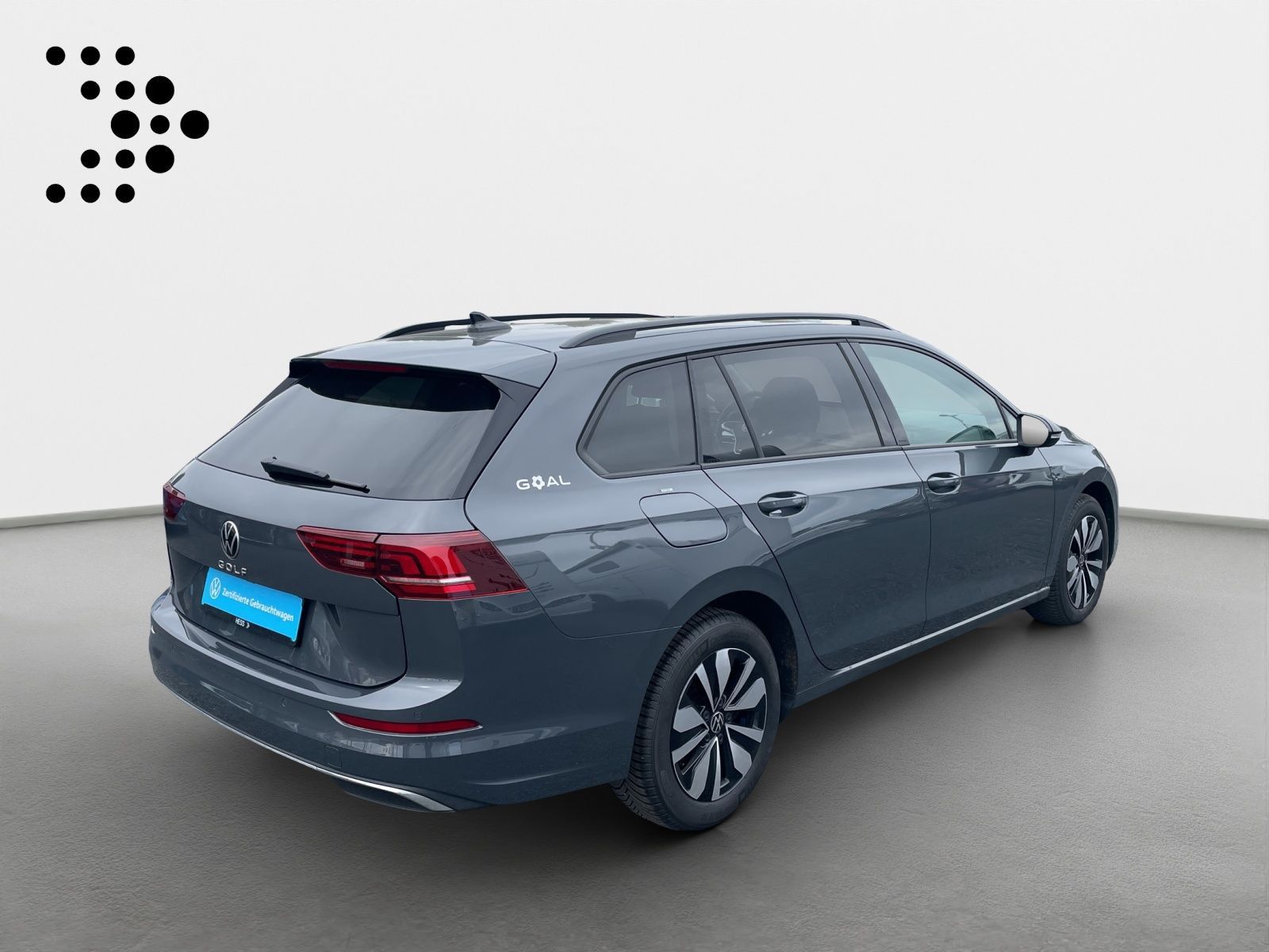 Volkswagen Golf - Bild 22