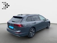 Volkswagen Golf - Vorschau Bild 22