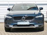 Volvo V90 B5 Cross Country Ultimate AWD SD*ACC*Head-Up - Volvo V90 Cross Country aus 2022