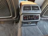 Audi A6 50 TDI quattro tiptronic Avant - - Audi A6 tiptronic