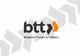Belgium Trucks & Trailers