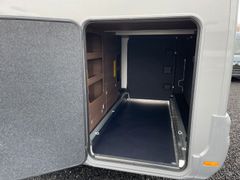 Adria Matrix Supreme 670 DL*4,4T*Leder*Safety Plus