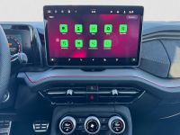 Skoda Kodiaq - Vorschau Bild 12