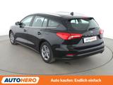 Ford Focus 1.0 EcoBoost Titanium Aut*NAVI*ACC*CAM*PDC - Ford Focus Gebrauchtwagen in Frankfurt