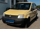 Fiat Panda 1.1 8V Active *AHK* - Fiat Panda aus 2009