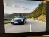 Porsche 911 Carrera S Coupe - Porsche: Carrera 911s