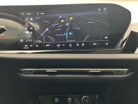 Audi A5 - Vorschau Bild 6