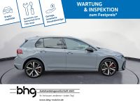Volkswagen Golf - Vorschau Bild 6