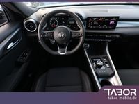 Alfa Romeo Tonale - Vorschau Bild 7