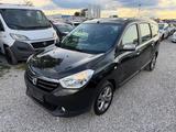 Dacia *Lodgy*DCi*Celebration*Navi*Klima*Alufelgen* - Dacia Lodgy: Celebration