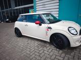 MINI Cooper S Cooper S Sonderpreis bis 19.09. - MINI Cooper S von privat
