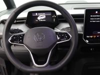 Volkswagen ID. Buzz - Vorschau Bild 12