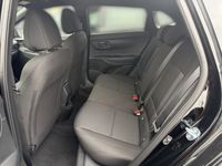 Hyundai i20 - Vorschau Bild 11