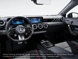 Mercedes-Benz A 45 AMG S 4M Driversp Perf-Sitze Multibeam HUD - Mercedes-Benz A 45 AMG: Automatik