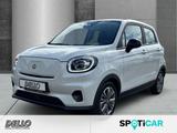 Leapmotor T03 70 kW Panorama Navi ACC Apple CarPlay Androi - Leapmotor T03 Neuwagen