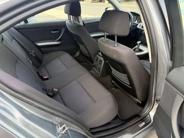 BMW 318 - 7
