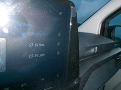 Fahrzeugbild-Thumbnail