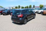 Suzuki SX4 S-Cross 1.6 Club*Klima*SHZ*PDC vorne+hinten* - Suzuki in Hannover