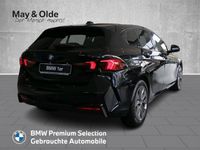 BMW 120 - Vorschau Bild 3