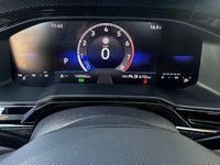 Volkswagen Polo - Vorschau Bild 13