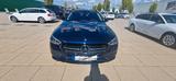 Mercedes-Benz C180T W206 | Distronic | Parktronic | LED 