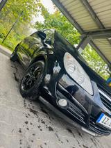 Opel Corsa 1.2 Twinport -