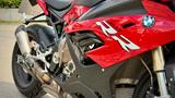 BMW S1000RR - Offers