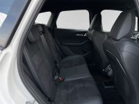 BMW 218 Active Tourer - Vorschau Bild 14