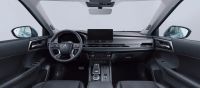 Mitsubishi Plug-in Hybrid Outlander - Vorschau Bild 11
