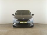 Skoda Fabia 1.0 TSI Monte Carlo *Pano*LED*PDC*SHZ* - Skoda Fabia in Hamburg