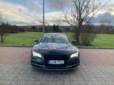 Audi A7 2.8 FSI Sportback - BBS/HUD S7 Optik - Audi A7 Gebrauchtwagen in Stuttgart