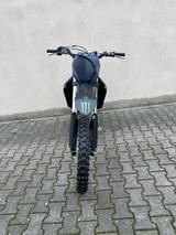 Yamaha YZ450F Monster - Offers matching your search criteria