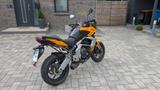 Kawasaki Versys 650 ABS - TÜV bis 05/28 ! - Angebote