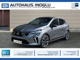 Mitsubishi Colt 1.0 T Intro Edition Navi+LED+Lenk/SHZ+R-Kam - Mitsubishi Colt: Intro Edition