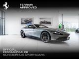 Ferrari Roma ~Ferrari Munsterhuis~ - Ferrari Roma Gebrauchtwagen