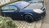 Opel Signum 1,9 Diesel Schalter Export - gebrauchte Opel Signum aus dem Jahr 2007