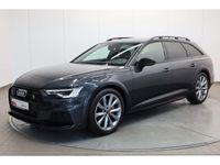 Audi A6 Allroad - Vorschau Bild 2