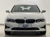 BMW 330i LED ACC Kamera Pano Spurhalte 1.Hand - gebrauchte BMW 330 aus dem Jahr 2020