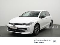 Volkswagen Golf - Vorschau Bild 1