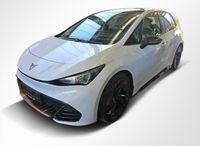 Cupra Born - Vorschau Bild 9