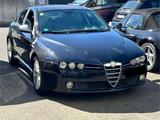 Alfa Romeo 159 2.2 JTS Ti - Alfa Romeo 159 in Köln