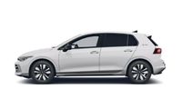 Volkswagen Golf - Vorschau Bild 2